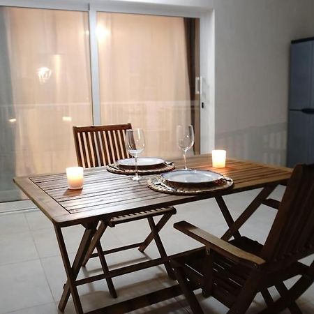 Calma House Costa Teguise Exterior foto